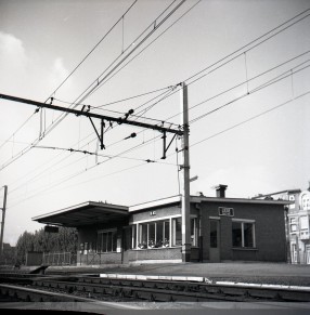 Liège-Haute-Pré - SNCB Z09183E.jpg